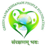 Green Sanrakshanam People Foundation