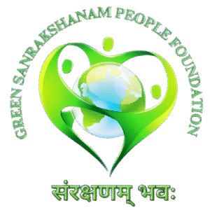 Green Sanrakshanam People Foundation