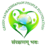 Green Sanrakshanam People Foundation